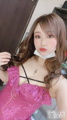 ƲХ顦K-Lounge(饦) (23)422̥֥Ż߲С