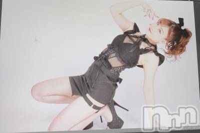 ƲХ顦K-Lounge(饦) (23)423ֻ̥֥ƤƤ🖤
