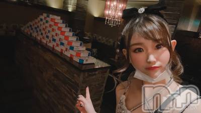 ƲХ顦K-Lounge(饦) (23)423̥֥12❤️