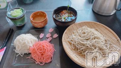 ƲХ顦K-Lounge(饦) (23)425ֿ̥֥ɤ̣ä🔥🔥🔥