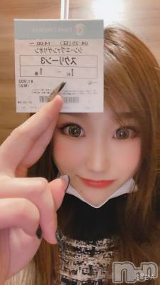 ƲХ顦K-Lounge(饦) (23)425̥֥֥ɥå׼🤞🏻