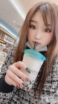 ƲХ顦K-Lounge(饦) (23)425ֵ̥֥פ֤˥ԥ