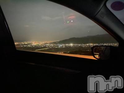 ƲХ顦K-Lounge(饦) (23)428̥֥թΤХˤǤ蘆💖