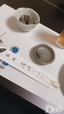 ƲХ顦K-Lounge(饦) (23)429ֺ̥֥Ϥޤ❤️