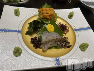 ƲХ顦K-Lounge(饦) (23)429ֿ̥֥1֡