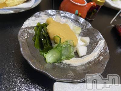 ƲХ顦K-Lounge(饦) (23)429̥֥֥ɤο̣¤