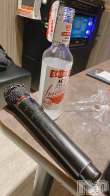 ƲХ顦K-Lounge(饦) (23)54ֺ̥֥ϥ饪Ʊȼ