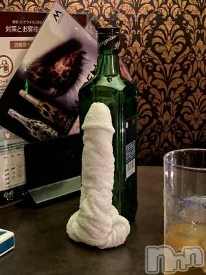 ƲХ顦K-Lounge(饦) (23)56ֶ̥֥ӤƱ餤😳