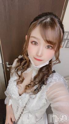 ƲХ顦K-Lounge(饦) (23)58̥֥֥ϡեåס