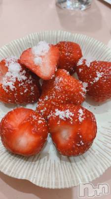 ƲХ顦K-Lounge(饦) (23)510̥֥🍓🍓🍓🍓🍓🍓🍓🍓