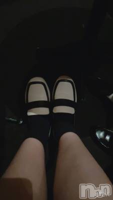 ƲХ顦K-Lounge(饦) (23)512ֻ̥֥Ҥηϥߥ