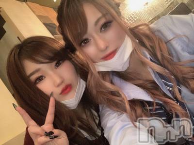 ƲХ顦K-Lounge(饦) (23)513ֺ̥֥Υ❤️