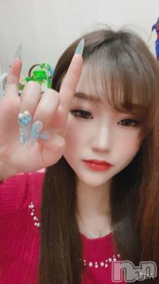 ƲХ顦K-Lounge(饦) (23)514̥֥ӤĤߡ