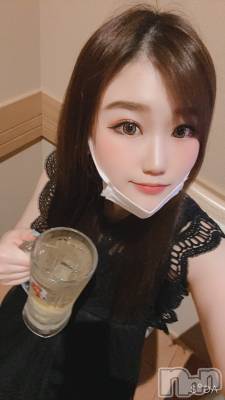 ƲХ顦K-Lounge(饦) (23)515̥֥֤ͤ