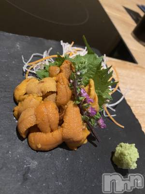 ƲХ顦K-Lounge(饦) (23)515ְ̥֥Υ🧡