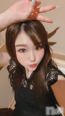 ƲХ顦K-Lounge(饦) (23)515̥֥֤äա