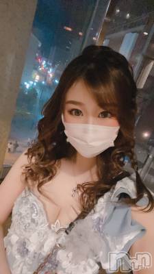 ƲХ顦K-Lounge(饦) (23)515̥֥ȱǤоС