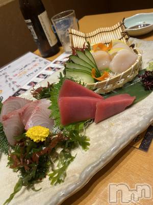 ƲХ顦K-Lounge(饦) (23)516ֻ̥֥ɿȡ❤️