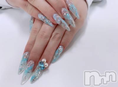 ƲХ顦K-Lounge(饦) (23)516̥֥֤ˤ塣