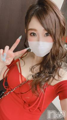 ƲХ顦K-Lounge(饦) (23)519̥֥֤Ϥ🤞🏻