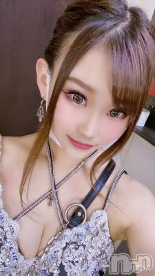 ƲХ顦K-Lounge(饦) (23)521ִ̥֥㤦С