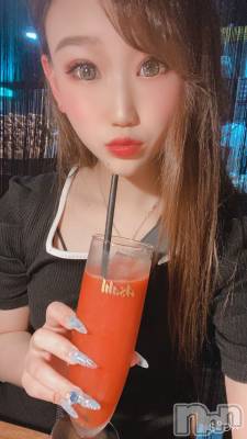 ƲХ顦K-Lounge(饦) (23)522̥֥֥ȥޥȥ塼🍅🍷