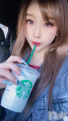 ƲХ顦K-Lounge(饦) (23)523ֻ̥֥ο🤍