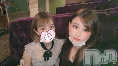 ƲХ顦K-Lounge(饦) (23)525̥֥֤夦❤️🤍