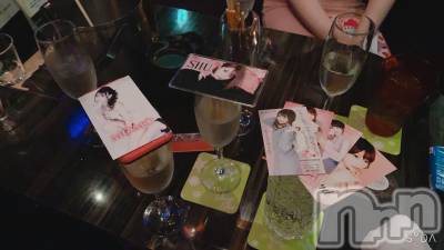 ƲХ顦K-Lounge(饦) (23)525ֿ̥֥䤷θ