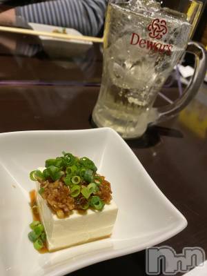 ƲХ顦K-Lounge(饦) (23)526ֳ̥֥黳❤️