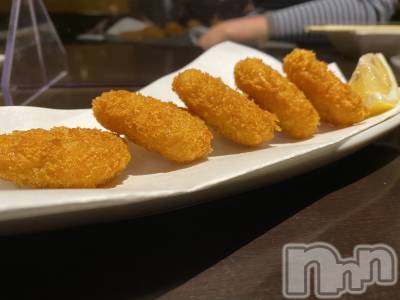 ƲХ顦K-Lounge(饦) (23)526̥֥֥ե饤🧡