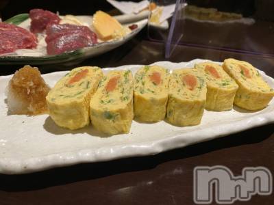 ƲХ顦K-Lounge(饦) (23)526̥֥Ƥ
