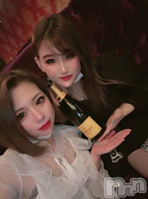 ƲХ顦K-Lounge(饦) (23)526̥֥֥оߤơʼ̿