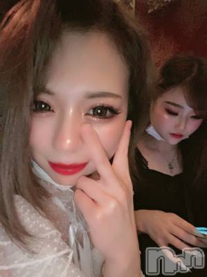 ƲХ顦K-Lounge(饦) (23)526ֲ̥֥İ뤢ߤ🐣