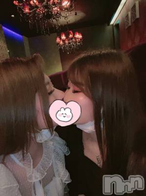 ƲХ顦K-Lounge(饦) (23)526̥֥֤ϤԿͤ🙇🏻‍️🙇🏻‍️