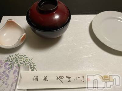 ƲХ顦K-Lounge(饦) (23)527ֺ̥֥פ֤ΤޤǤ👈🏻