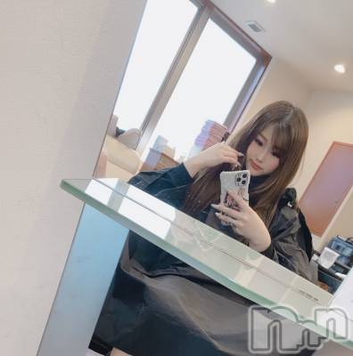 ƲХ顦K-Lounge(饦) (23)528̥֥Ʊʡ