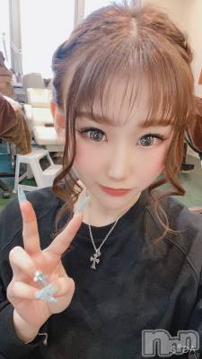 ƲХ顦K-Lounge(饦) (23)528̥֥ĤʤооооС