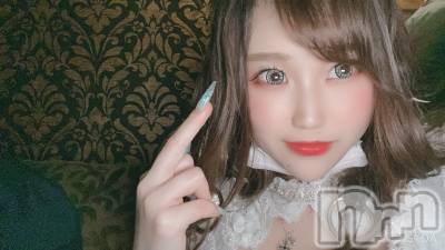ƲХ顦K-Lounge(饦) (23)529̥֥繥❤️❤️❤️❤️