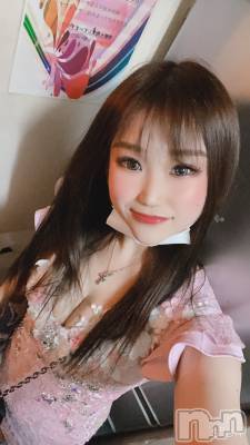 ƲХ顦K-Lounge(饦) (23)529̥֥֤νġ