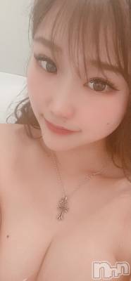 ƲХ顦K-Lounge(饦) (23)531̥֥Ϥä͡