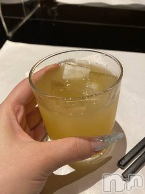 ƲХ顦K-Lounge(饦) (23)61ֲ̥֥ܤäС