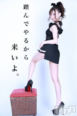 ƲХ顦K-Lounge(饦) (23)62̥֥־ооооС