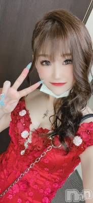 ƲХ顦K-Lounge(饦) (23)62̥֥֥Хå
