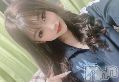 ƲХ顦K-Lounge(饦) (23)63̥֥֤С