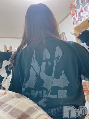 ƲХ顦K-Lounge(饦) (23)63ָ̥֥Ϥʴ💖