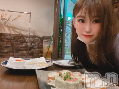 ƲХ顦K-Lounge(饦) (23)64̥֥֤̣Τ❤️