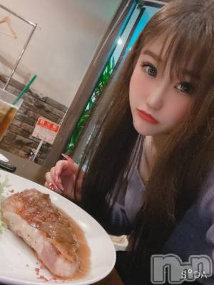 ƲХ顦K-Lounge(饦) (23)64̥֥ϤΤΡ