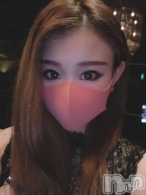 ƲХ顦K-Lounge(饦) (23)64̥֥ȱʤä