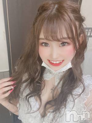 ƲХ顦K-Lounge(饦) (23)66̥֥֤ˤˤˡ